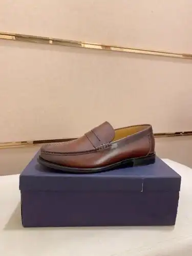 Dior* Men's Model Code: 0628C10 Size: 38-44 (45 Custom made without return)