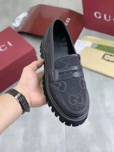 Guchi* Couple model Code: 0909B60 Size: 36-46 (45 46 customized)