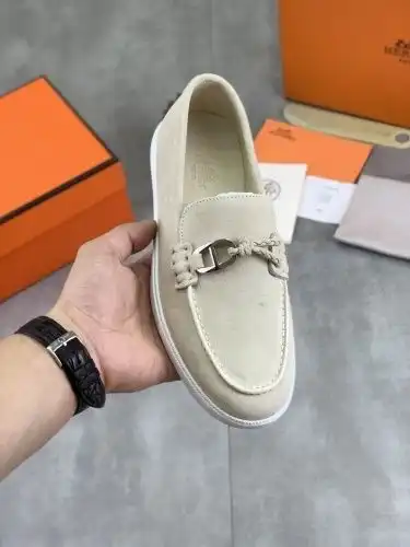 Hermes* Couple model Code: 08C50 Size: 35-45 (45 customization without return)