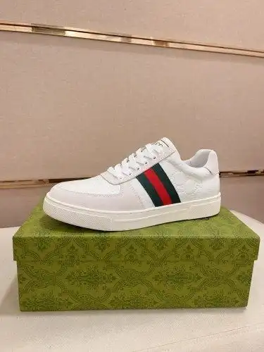 Guqi* Men's Code: 05B50 Size: 38-44 (45 customized products without return)