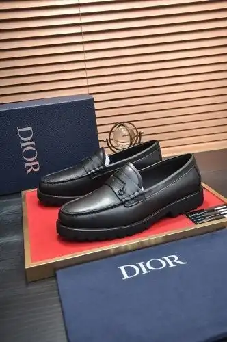 Dior* Men's Model Code: 0903C40 Size: 38-44 (45 customized)