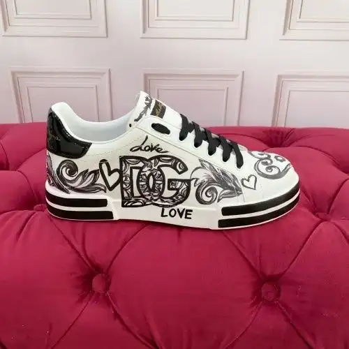 DG* Couple Model Code: 0910C60 Size: 35-45 (45 customized)