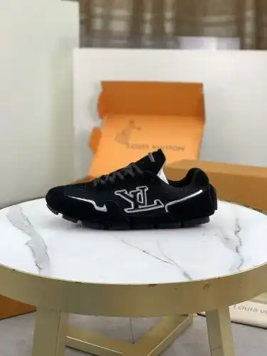 LV* Couple model Code: 0916C Size: 35-44 (45 46 customized)