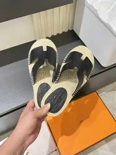 Hermes* Men's Code: 0712A90 Size: 38-44 (45 46 47 Custom made without return)