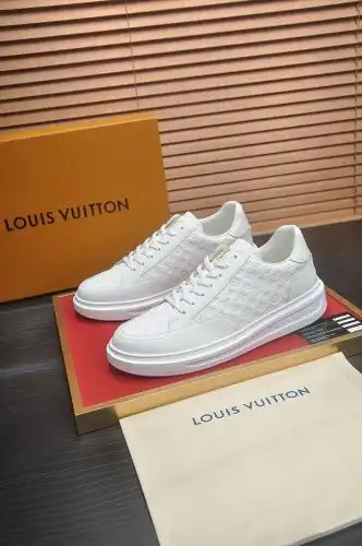LV* Men's Model Code: 0825C60 Size: 38-44 (45 customized)
