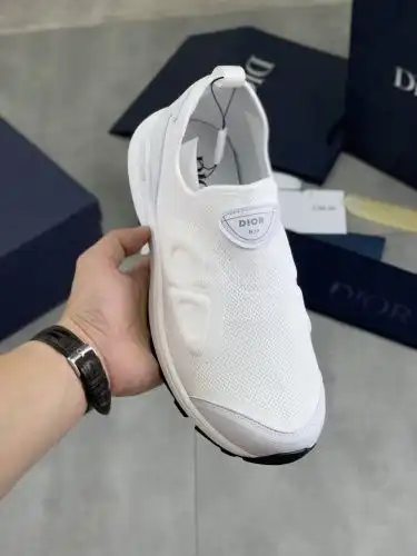 Dior* Men's Model Code: 08B90 Size: 38-44 (38 45 Custom made without return)