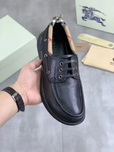 Burberry* Men's Code: 0830D00 Size: 39-44 (38 45 46 Custom made)