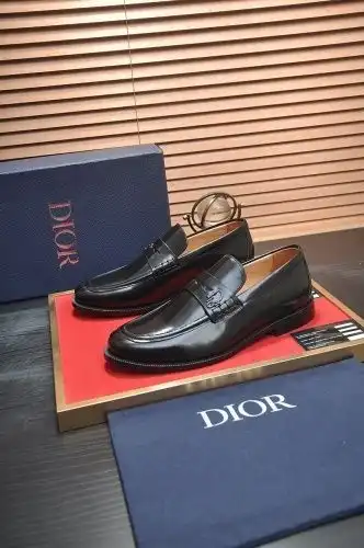 Dior* Men's Model Code: 0724B90 Size: 38-44 (45 Custom made without return)