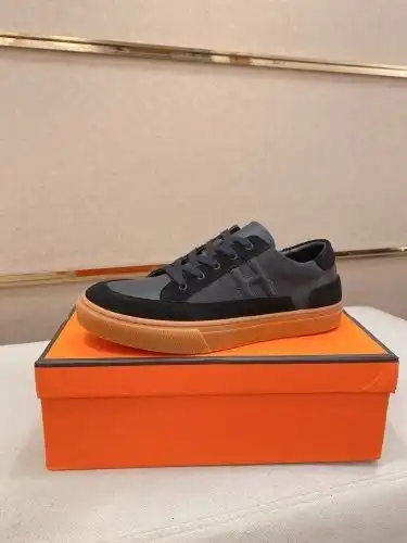 Hermes* Couple model Code: 0911B30 Size: 36-44 (Customized 45/46 without return)