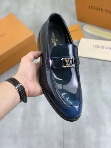 LV* Men's Model Code: 0727B Size: 39-44 (45 customized)
