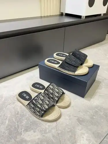 Dior* Men's Code: 0714A90 Size: 38-44 (45 46 Custom made without return)