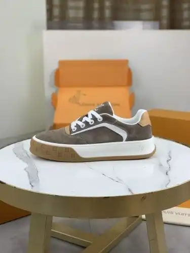 LV* Men's Model Code: 0816C30 Size: 38-44 (38 46 customized)