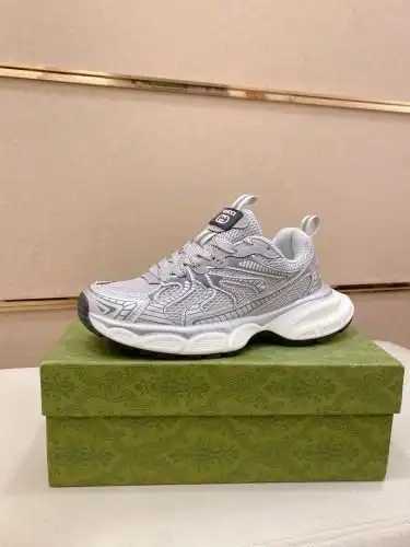Guchi* Men's Code: 0828B Size: 38-44