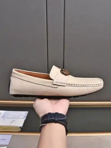 Dior* Men's Code: 04B30 Size: 38-44 (45 customized without return)