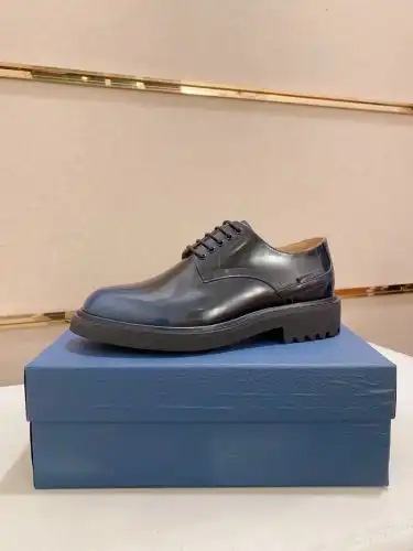 Dior* Men's Model Code: 0718C20 Size: 38-44 (45 Custom made without return)
