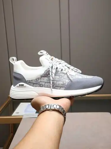 Dior* Men's Code: 09B50 Size: 38-44 (45 Custom made without return)