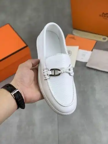 Hermes* Couple model Code: 08C50 Size: 35-45 (45 customization without return)