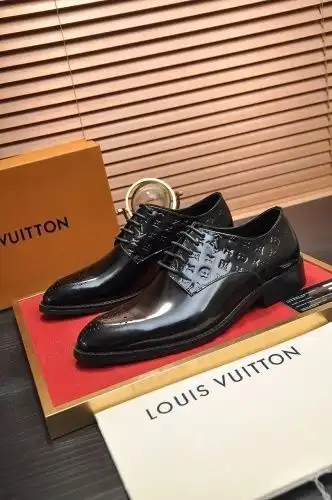 LV* Men's Code: 0903B90 Size: 38-44 (45 customized)