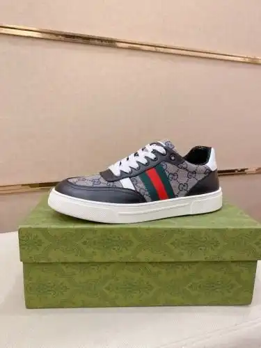Guqi* Men's Code: 0730B50 Size: 38-44