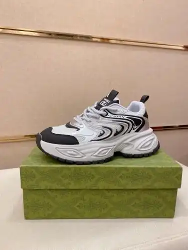 Guchi* Men's Code: 0816B Size: 38-44