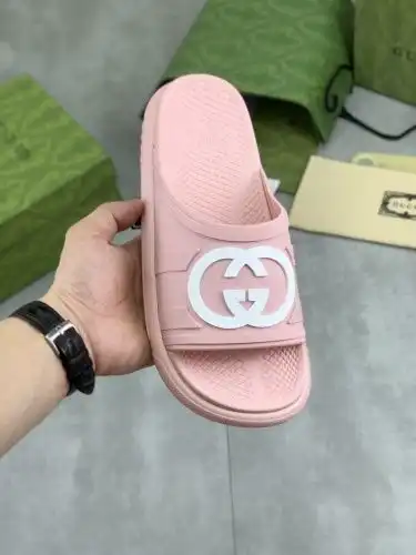 Guqi* Couple model Code: 0716A90 Size: 35-44 (45 46 Custom made without return)