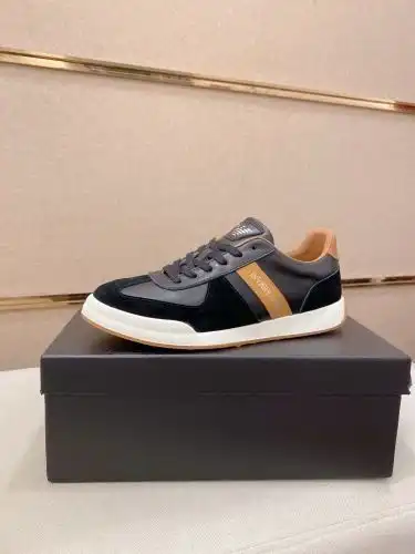 autocover