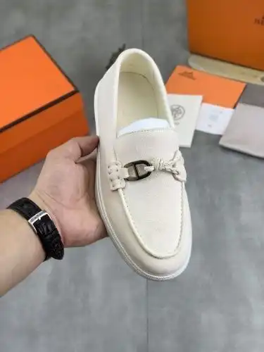 Hermes* Couple model Code: 08C50 Size: 35-45 (45 customization without return)