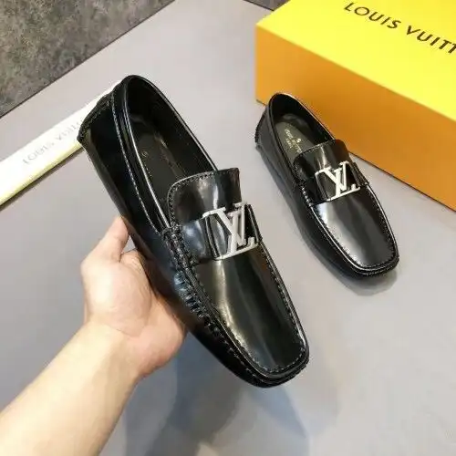 LV* Opening beads Men's model Code: 0718B60 Size: 38-44 (45 Custom made without return)