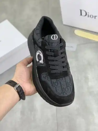 Dior* Men's Code: 0716B60 Size: 38-44 (45 Custom made without return)