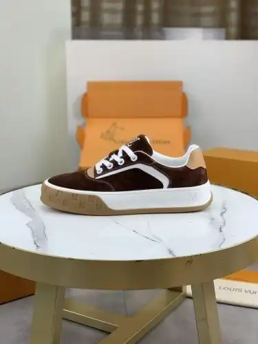 LV* Men's Model Code: 0816C30 Size: 38-44 (38 46 customized)