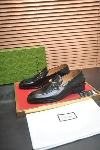 Guqi* Men's Code: 0903C40 Size: 38-44 (45 46 customized)