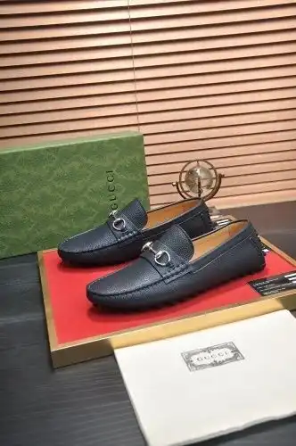 Guqi* Men's Code: 0825B40 Size: 38-44