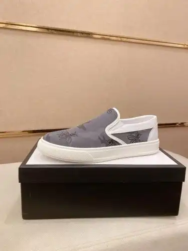 Guqi* Men's Code: 0730B20 Size: 38-44