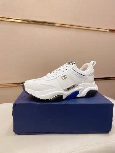 Dior* Men's Code: 08B60 Size: 38-44 (45 46 customized without return)
