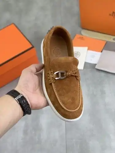 Hermes* Couple model Code: 08C50 Size: 35-45 (45 customization without return)