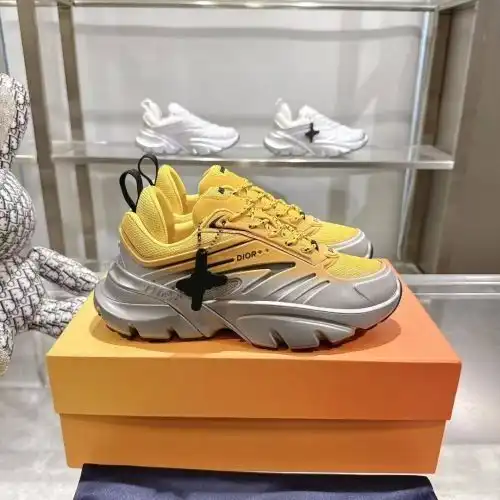 Dior* Men's Code: 0722D20 Size: Men's 38-45 (45 46 customized without return)