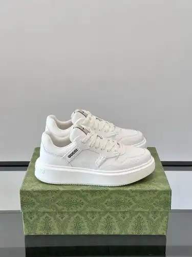 Guqi* Men's Code: 0712B Size: 38-44 (45 Custom made without return)