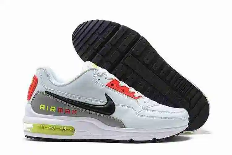 Nike Air Max LTD 3 36-46 (6).webp