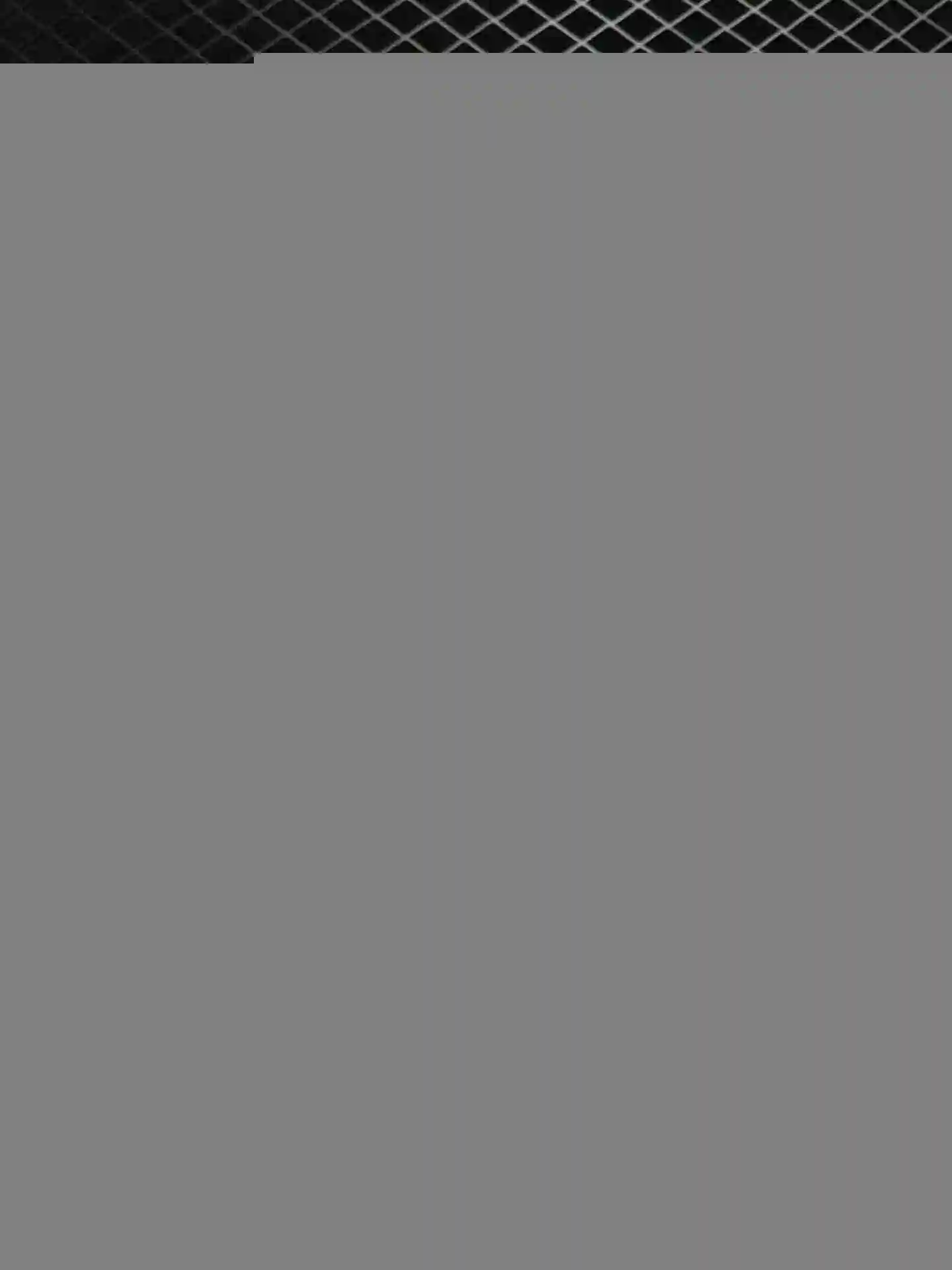 wsxc1685983831202_4.webp