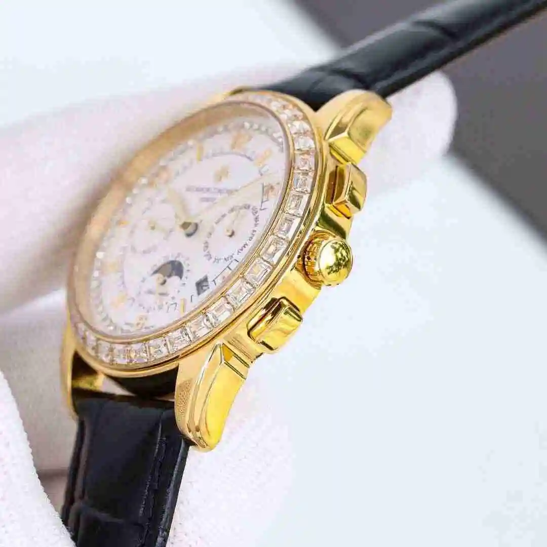 kk012500 (7).webp