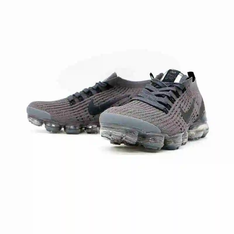 炭灰色39-45半码AJ6900-002 (2).webp