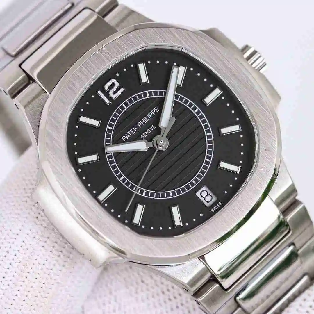 kk012500 (7).webp