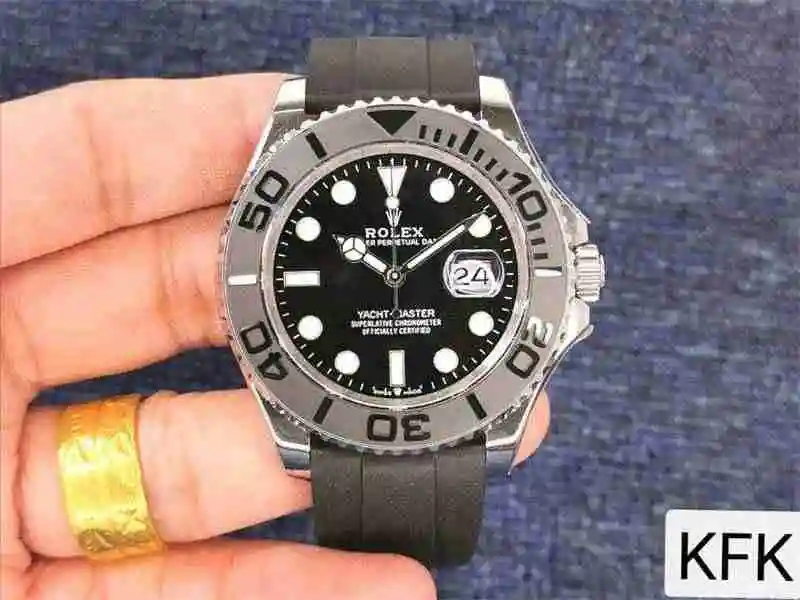 wsxc1671474839724_0.webp