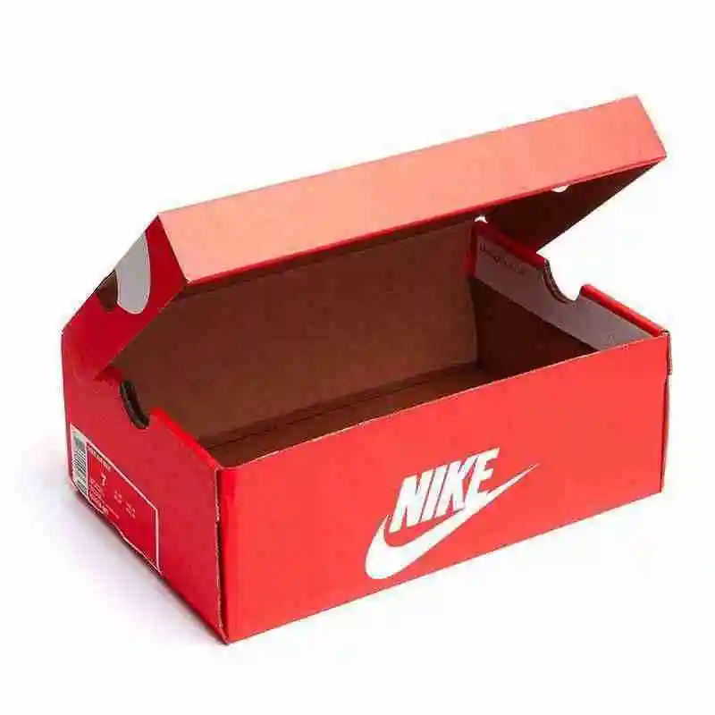 1S6A1554.webp