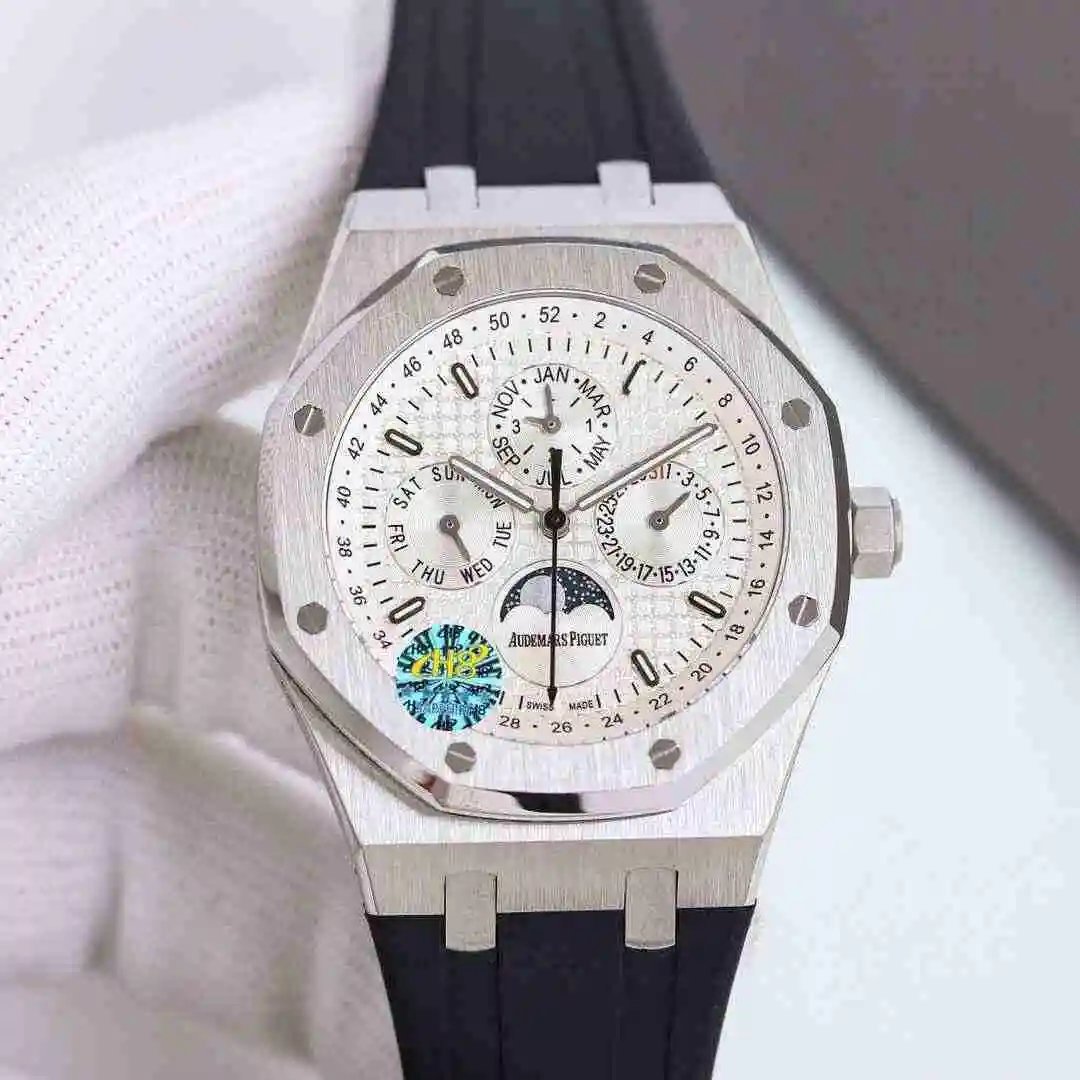 kk012500 (1).webp
