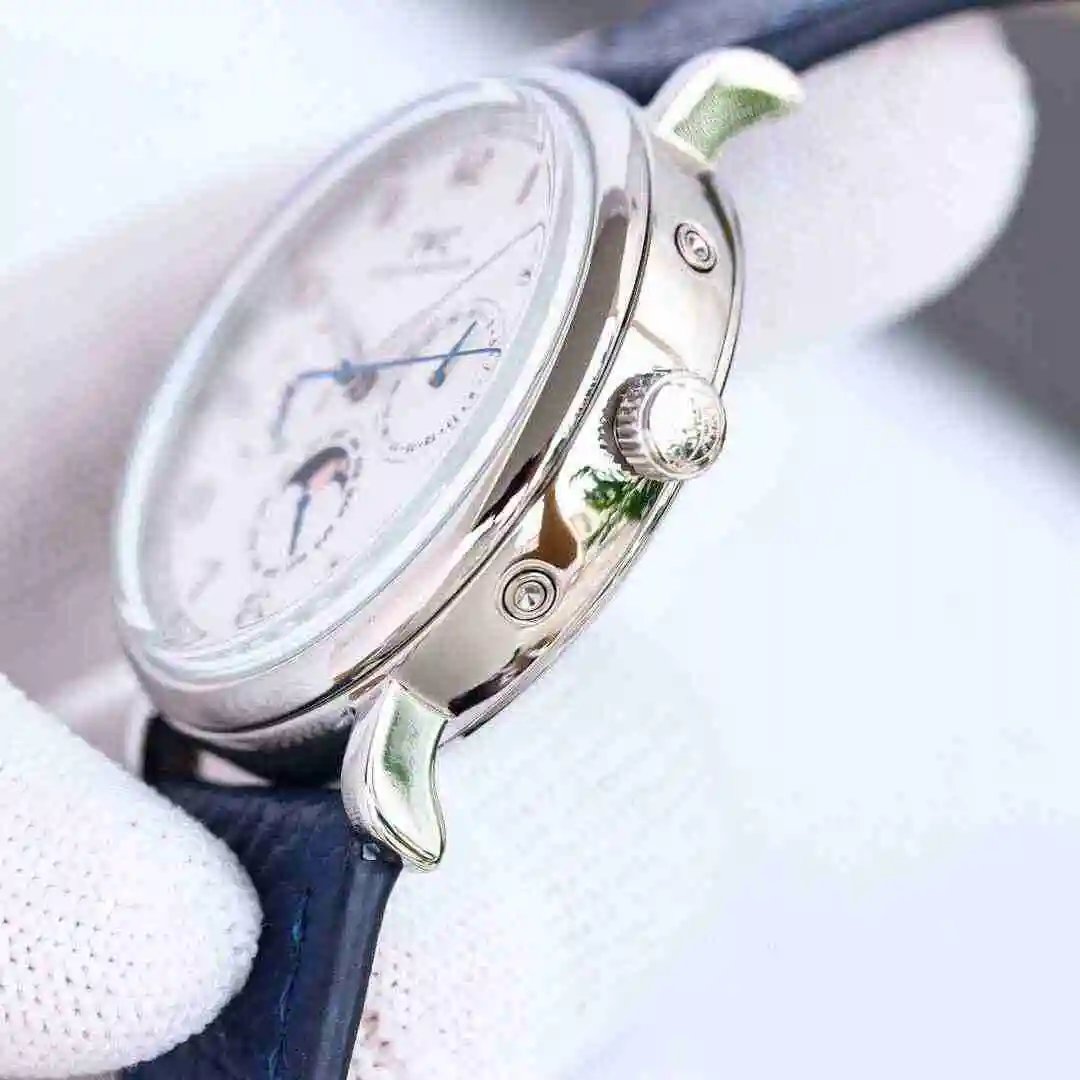 kk011500 (5).webp