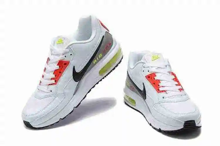 Nike Air Max LTD 3 36-46 (2).webp