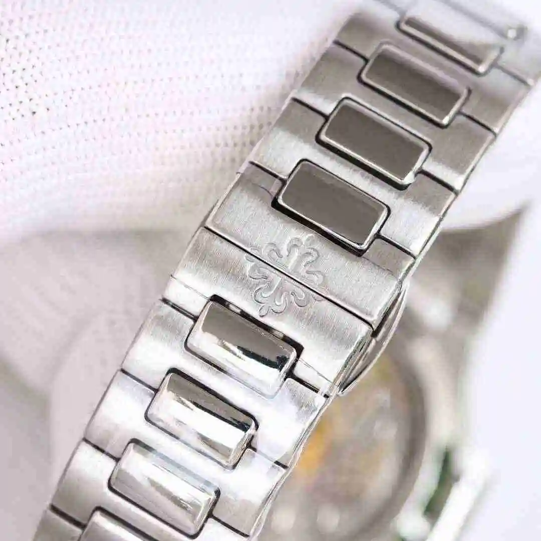 kk012500 (8).webp