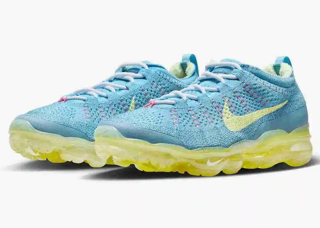 Nike-Air-VaporMax-2023-Flyknit-Baltic-Blue-DV1678-400-4.webp