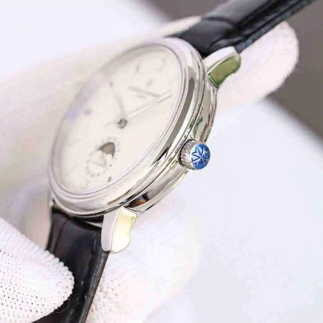 kk09800 (6).webp